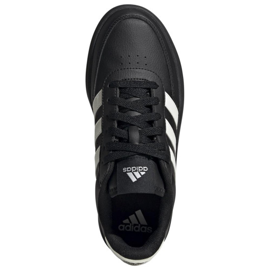 Adidas Breaknet 2.0 W Adidas Breaknet 2.0 W